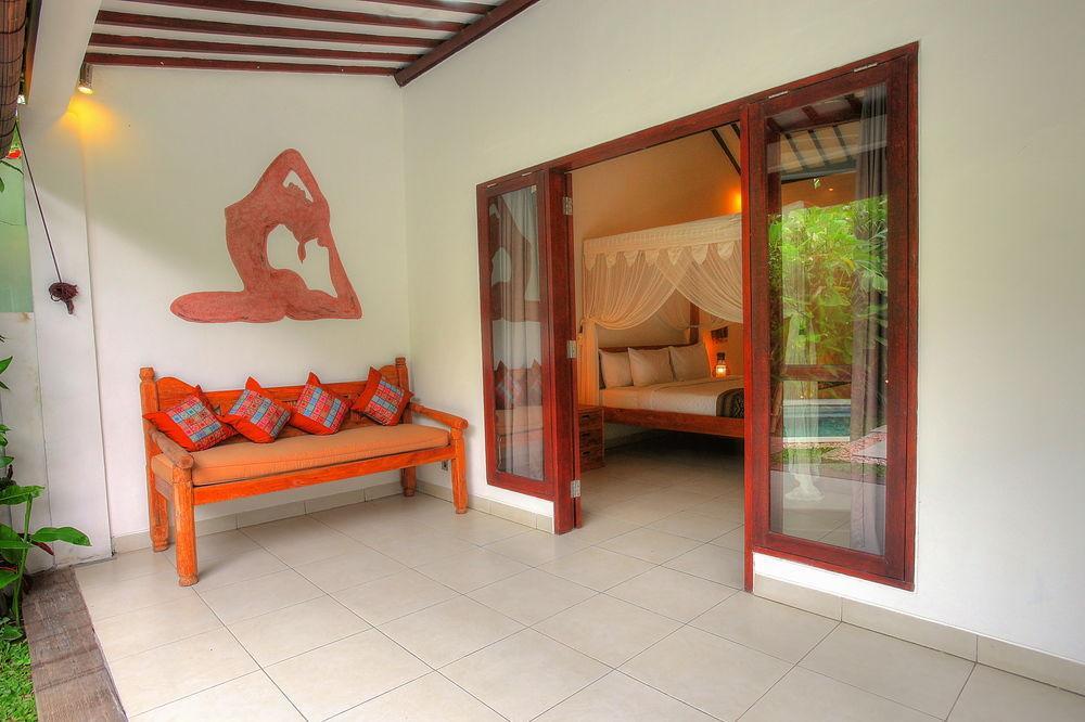 Koala, 2br Close To W, Potato Head And Shi Shi * Seminyak
